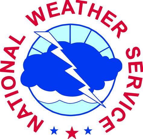 Usgs weather service - Web Portal Changes: In Spring 2024, the Advanced Hydrologic Prediction Service (AHPS) hosted at https://water.weather.gov will be replaced by the National Water Prediction Service (NWPS) at a repurposed https://water.noaa.gov. A preview of NWPS is available here, where you can see your station hydrograph by replacing SSSSS with the station 5 ...